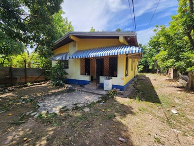 /international/jm/94-st-johns-road-spanish-town-saint-catherine-parish-310101247445/?lang=zh-tw