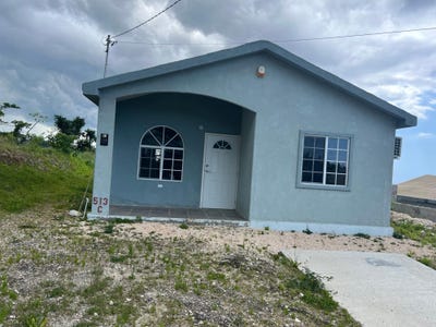 /international/jm/513-taino-drive-camelot-vill-discovery-bay-st-ann-parish-310108456909/