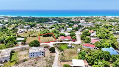 /international/jm/east-edgeware-rd-unit-249-yallahs-saint-thomas-parish-310101181638/?lang=zh-tw