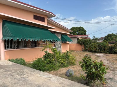 /international/jm/10-crotona-terrace-kingston-20-st-andrew-parish-310101058948/