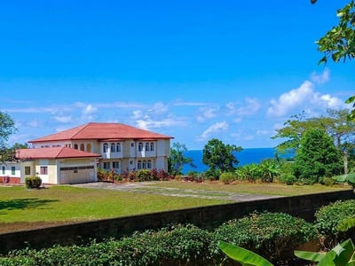 /international/jm/ferncliff-port-antonio-portland-parish-310107862348/
