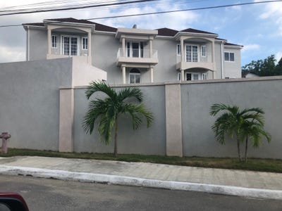 /international/jm/15-halifax-ave-kgn-6-unit-apt-5-kingston-6-st-andrew-parish-310097069296/?lang=de