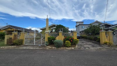 /international/jm/320-pearl-avenue-stonebrook-stonebrook-vista-trelawny-parish-310106335133/