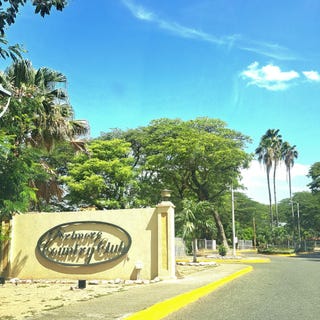 /international/jm/144-collingwood-cir-portmore-unit-33-greater-portmore-saint-catherine-parish-310101351459/?lang=zh-cn