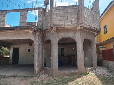 /international/jm/fourth-avenue-eltham-acr-st-catherine-spanish-town-spanish-town-saint-catherine-spanish-town-saint-catherine-parish-310100993483/?lang=de
