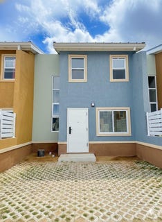 /international/jm/32-chestercreek-greater-portmore-saint-catherine-parish-310103036351/
