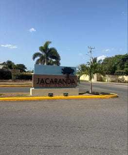 /international/jm/jacaranda-spanish-town-saint-catherine-parish-310108458727/