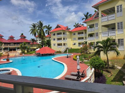 /international/jm/mystic-ridge-unit-32-ocho-rios-st-ann-parish-310108325724/