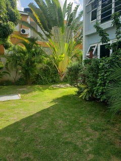 /international/jm/21-sullivan-avenue-unit-404-kingston-8-st-andrew-parish-310101181406/?lang=en