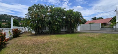 /international/jm/knights-dale-kingston-19-st-andrew-parish-310108868459/