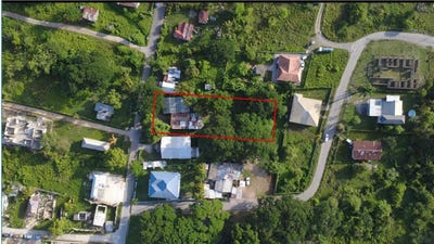 /international/jm/11-denbigh-crescent-may-pen-clarendon-310109066569/
