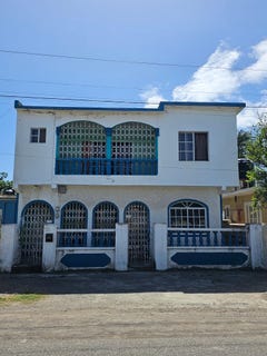 /international/jm/39-s-west-2nd-street-greater-portmore-saint-catherine-parish-310107249341/