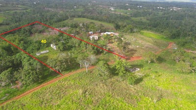 /international/jm/cocoa-walk-cross-keys-lot-40-cocoa-walk-manchester-parish-310108672235/?lang=fr
