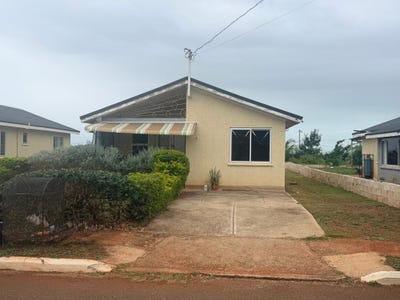 /international/jm/tuscany-av-silversun-estates-st-ca-lot-553-spanish-town-saint-catherine-parish-310108005544/