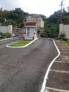 /international/jm/estate-homes-of-forest-hi-unit-1-red-hills-st-andrew-parish-310106265216/