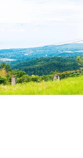 /international/jm/9v9m-2r7-ocho-rios-jamaica-beecher-town-st-ann-parish-310106773727/
