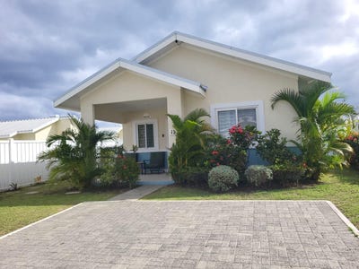 /international/jm/ocean-pointe-lot-194-lucea-hanover-parish-310106130887/