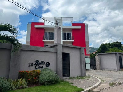/international/jm/8-24-madison-drive-unit-bella-casa-kingston-19-st-andrew-parish-310108132497/