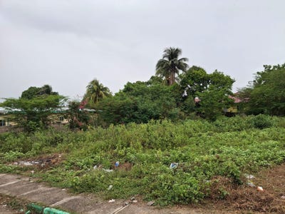 /international/jm/weston-park-unit-76-may-pen-clarendon-310107529526/