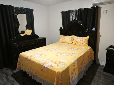 /international/jm/524-new-harbour-village-3-unit-1-old-harbour-saint-catherine-parish-310105786355/