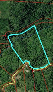 /international/jm/27c-fort-george-annotto-bay-st-mary-parish-310107364902/