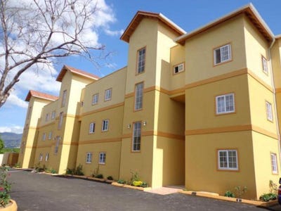 /international/jm/14-washinbgton-drive-unit-10-kingston-8-st-andrew-parish-310108528344/