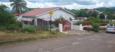 /international/jm/32-montclair-drive-may-pen-clarendon-310108563766/