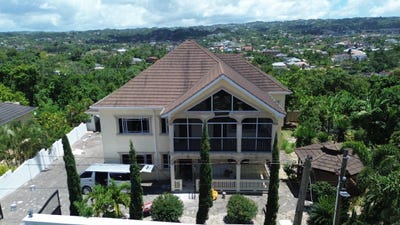 /international/jm/ingleside-city-view-plac-inglewood-manchester-parish-310108040265/
