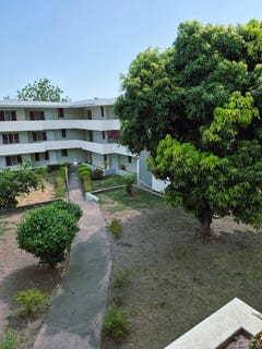 /international/jm/central-avenue-unit-45-kingston-8-st-andrew-parish-310101133431/?lang=en