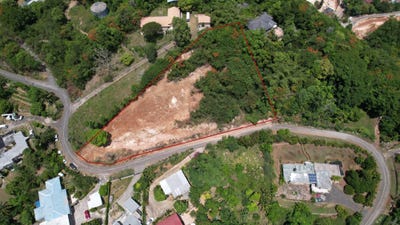 /international/jm/12-stilwell-road-kingston-8-st-andrew-parish-310101225093/?lang=id