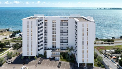 /international/jm/2-fairbourne-road-unit-g08-kingston-kingston-parish-310106285209/