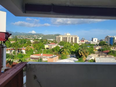 /international/jm/44-trafalgar-road-unit-abbey-ct-kingston-10-st-andrew-parish-310108841471/?lang=pt
