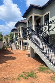 /international/jm/1-cedar-grove-road-waltham-unit-10-mandeville-manchester-parish-310106286248/