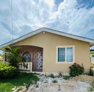 /international/jm/montego-west-village-unit-1046-montego-bay-st-james-parish-310101044320/
