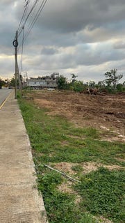 /international/jm/dr-chang-blvd-home-hill-montego-bay-norwood-st-james-parish-310103807648/