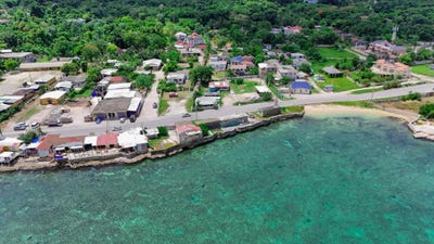 /international/jm/west-end-negril-westmoreland-parish-310106485825/