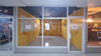 /international/jm/106-orange-street-unit-34-kingston-kingston-parish-310100759723/?lang=zh-tw