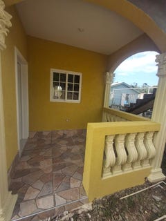 /international/jm/924-montego-west-village-unit-b-montego-bay-st-james-parish-310108215235/