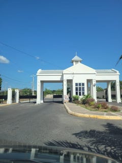 /international/jm/lot-645-orchards-estate-innswood-innswood-saint-catherine-parish-310101042782/