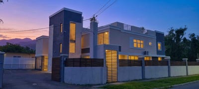 /international/jm/2-spathodia-avenue-unit-2-kingston-6-st-andrew-parish-310108318106/
