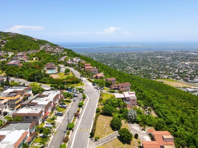 /international/jm/29-mimosa-place-kingston-6-st-andrew-parish-310101247443/?lang=en