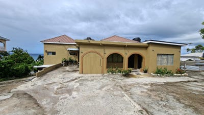 /international/jm/9-hibiscus-way-st-ann-s-bay-st-ann-parish-310107580912/