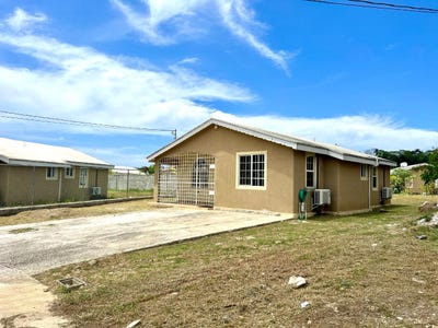 /international/jm/montego-west-village-montego-bay-st-james-parish-310101044351/?lang=en