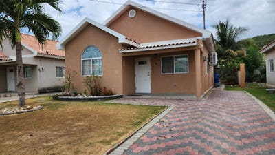 /international/jm/69-caymanas-country-club-caymanas-estates-st-catherine-310101083896/