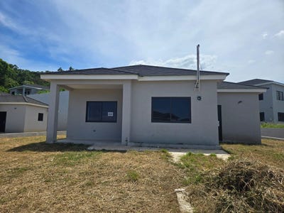 /international/jm/the-savannah-vista-phase-unit-472-runaway-bay-st-ann-parish-310106138630/