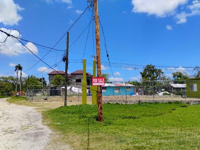 /international/jm/kingswood-pen-savanna-la-mar-westmoreland-parish-310108432608/