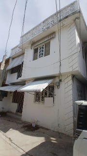 /international/jm/catherine-hall-montego-bay-st-james-parish-310108896616/?lang=fr