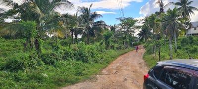 /international/jm/1-king-street-linstead-saint-catherine-parish-310107678006/
