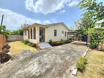 /international/jm/3-rocky-road-kingston-19-st-andrew-parish-310108623342/?lang=de