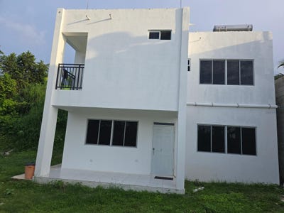 /international/jm/meadows-of-irwin-montego-bay-st-james-parish-310108456924/